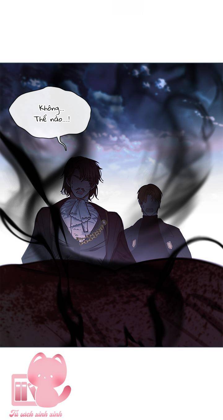 Thành Viên Trong Gia Đình Phát Cuồng Vì Tôi Chapter 65 - 40