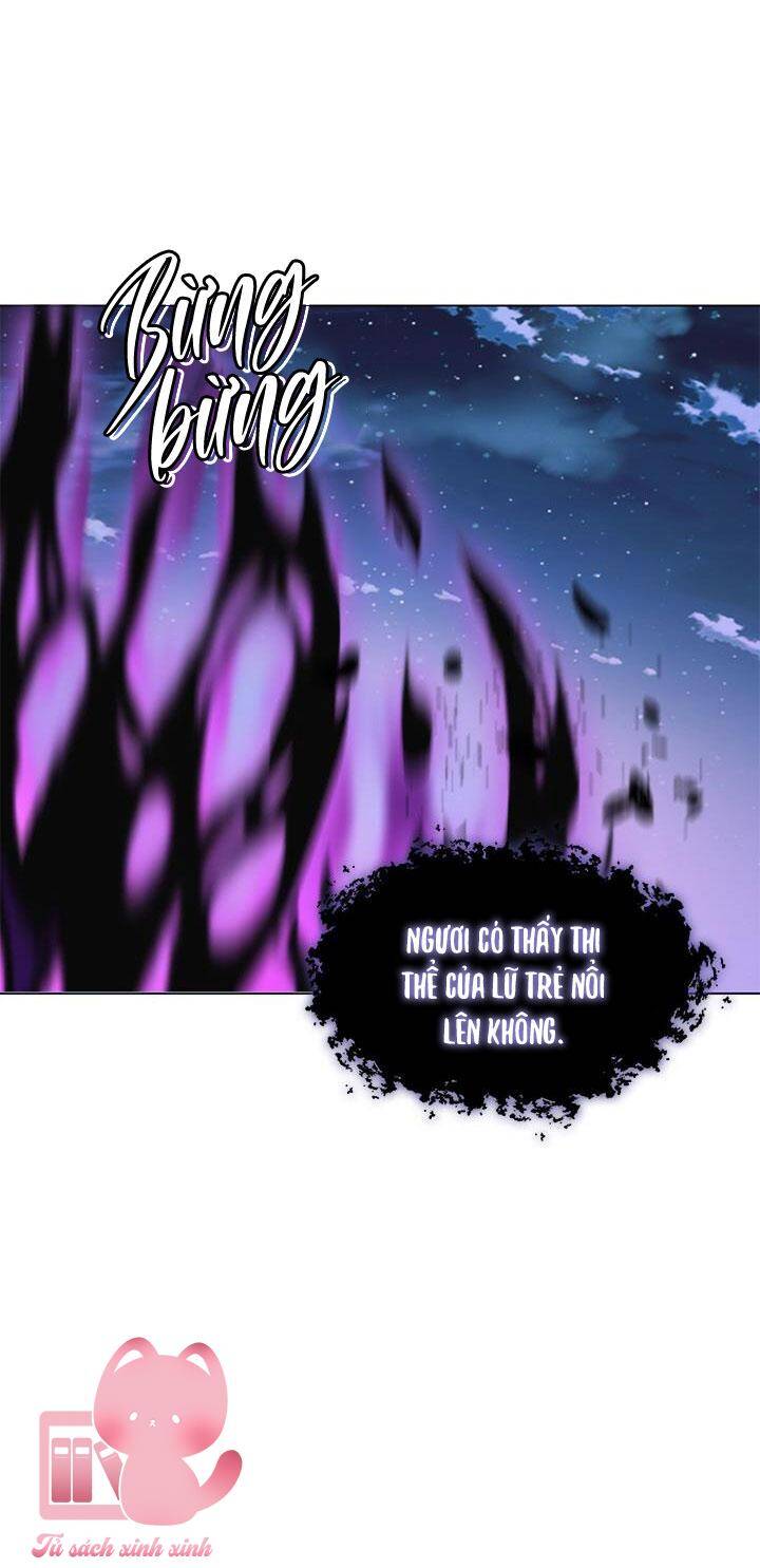 Thành Viên Trong Gia Đình Phát Cuồng Vì Tôi Chapter 65 - 45