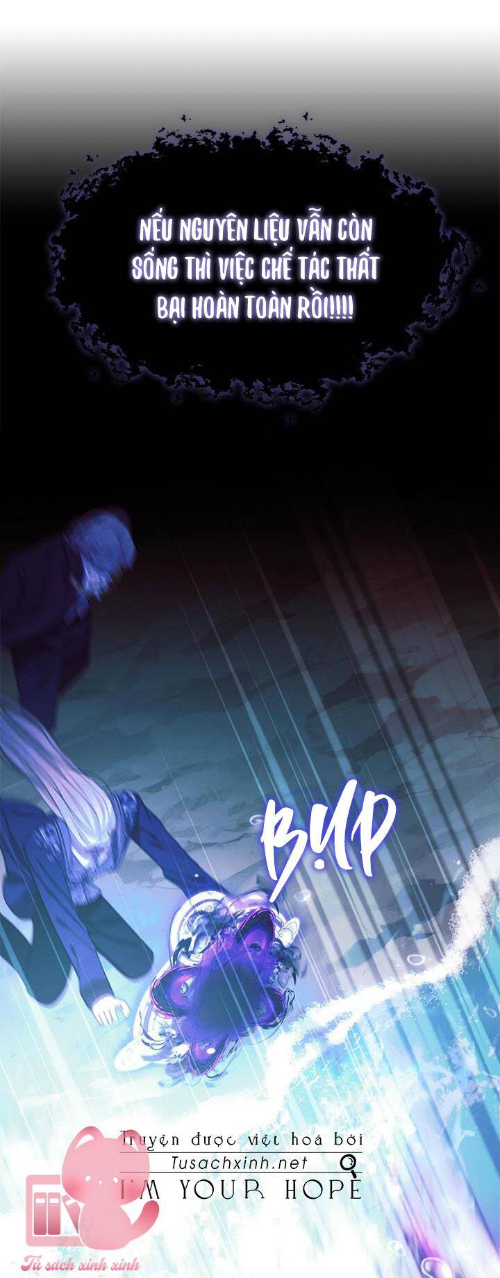 Thành Viên Trong Gia Đình Phát Cuồng Vì Tôi Chapter 65 - 46