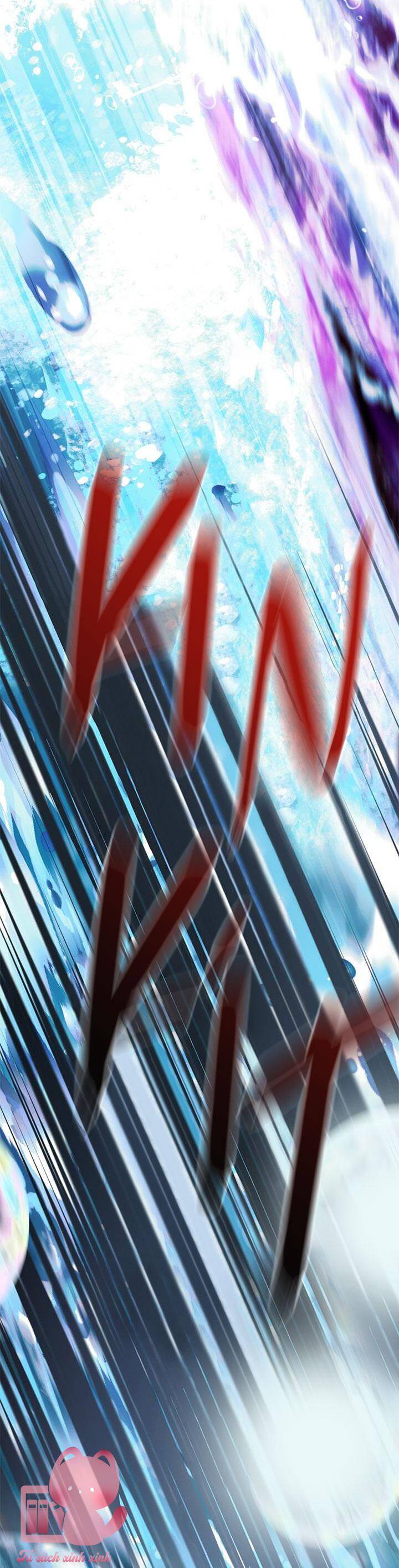 Thành Viên Trong Gia Đình Phát Cuồng Vì Tôi Chapter 65 - 47