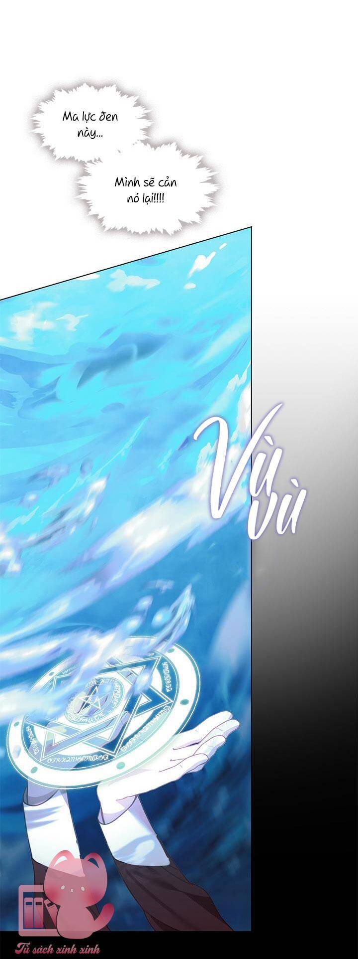 Thành Viên Trong Gia Đình Phát Cuồng Vì Tôi Chapter 65 - 50