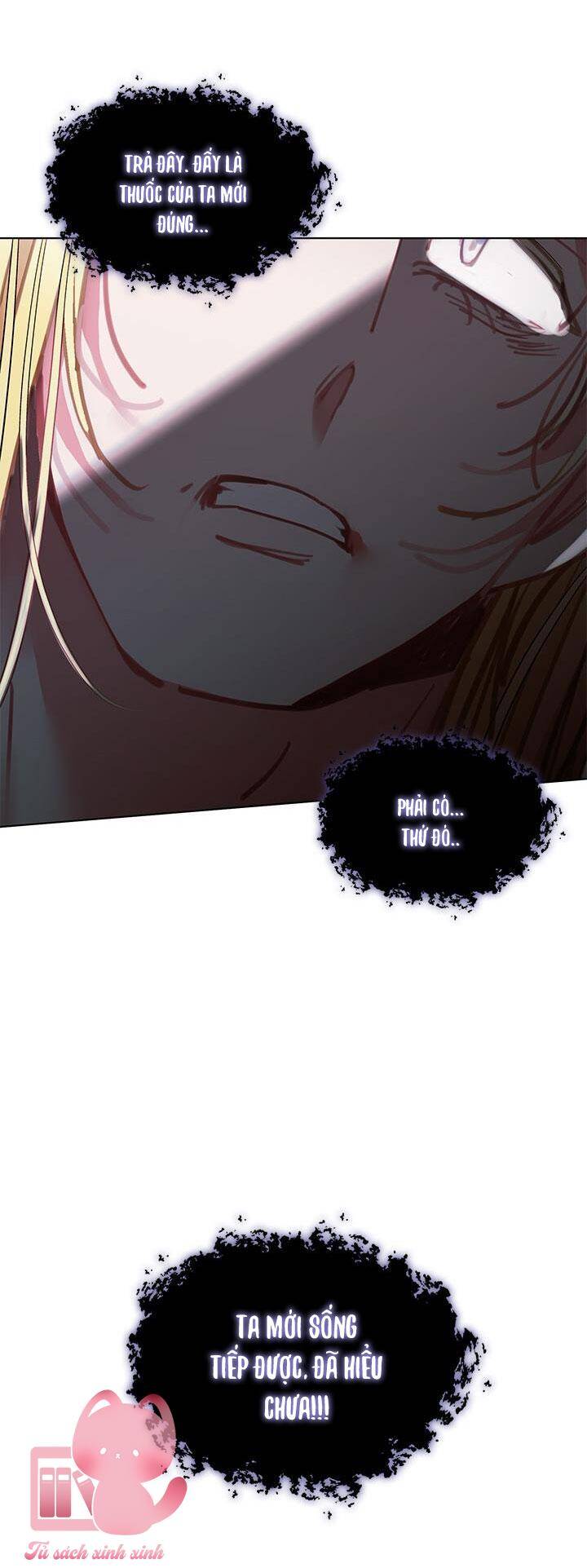 Thành Viên Trong Gia Đình Phát Cuồng Vì Tôi Chapter 65 - 6