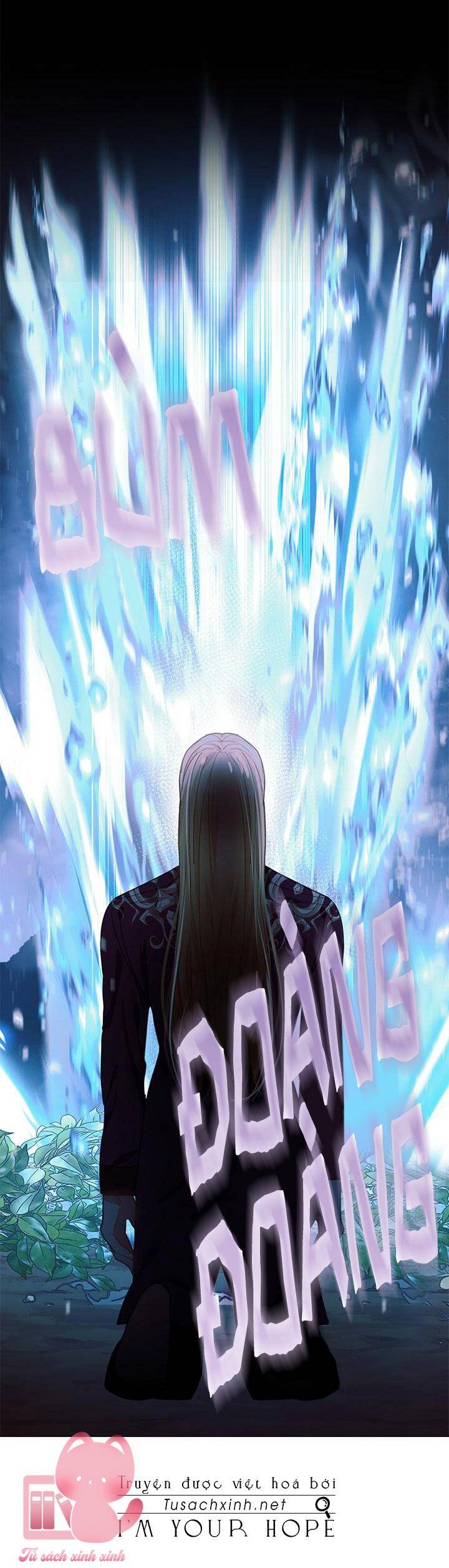 Thành Viên Trong Gia Đình Phát Cuồng Vì Tôi Chapter 65 - 51