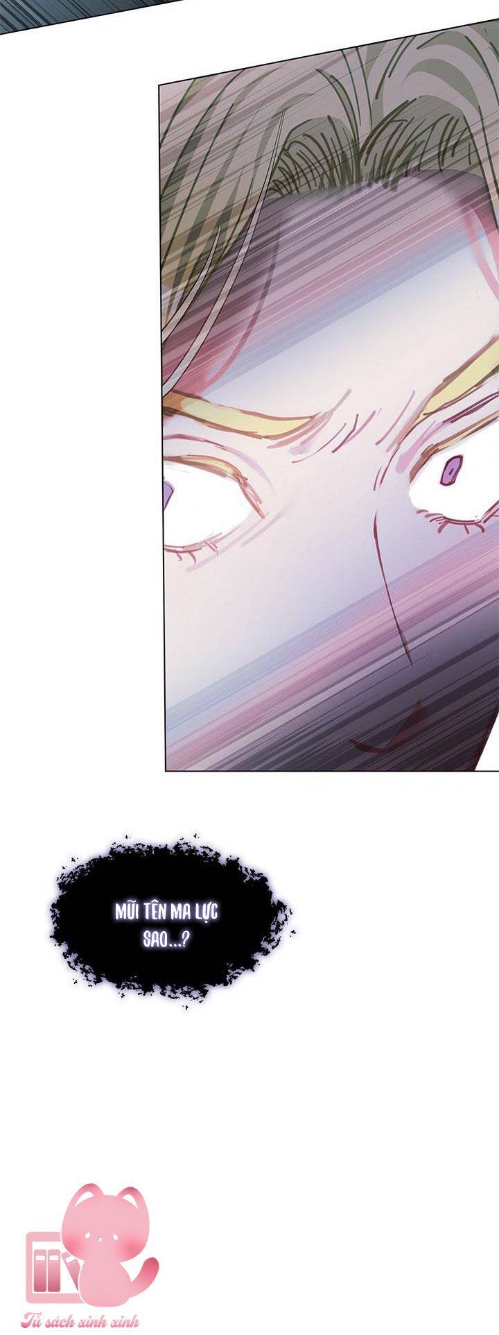 Thành Viên Trong Gia Đình Phát Cuồng Vì Tôi Chapter 65 - 53