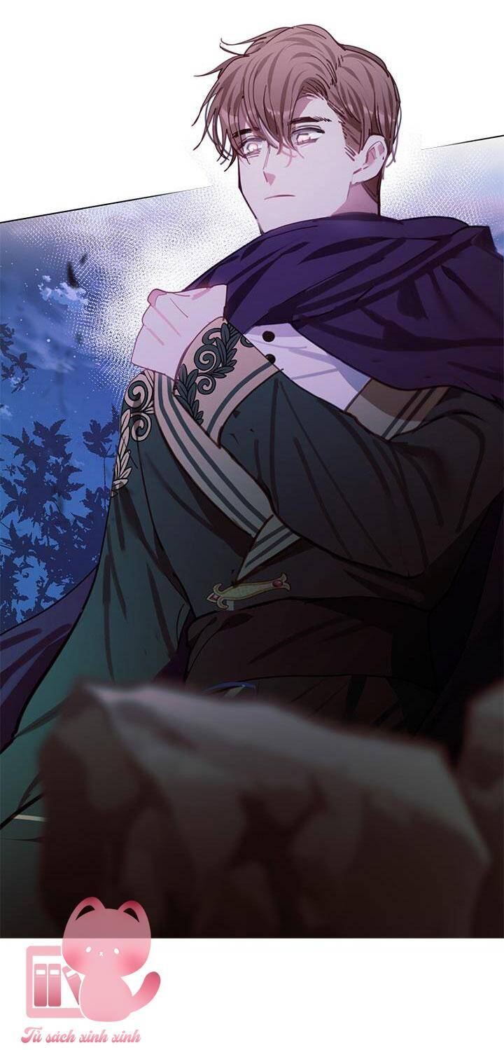 Thành Viên Trong Gia Đình Phát Cuồng Vì Tôi Chapter 65 - 56