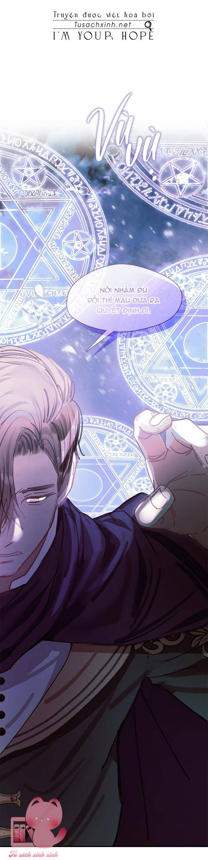 Thành Viên Trong Gia Đình Phát Cuồng Vì Tôi Chapter 65 - 57