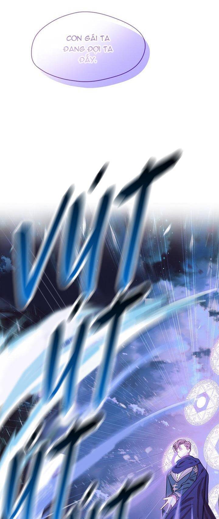 Thành Viên Trong Gia Đình Phát Cuồng Vì Tôi Chapter 65 - 58