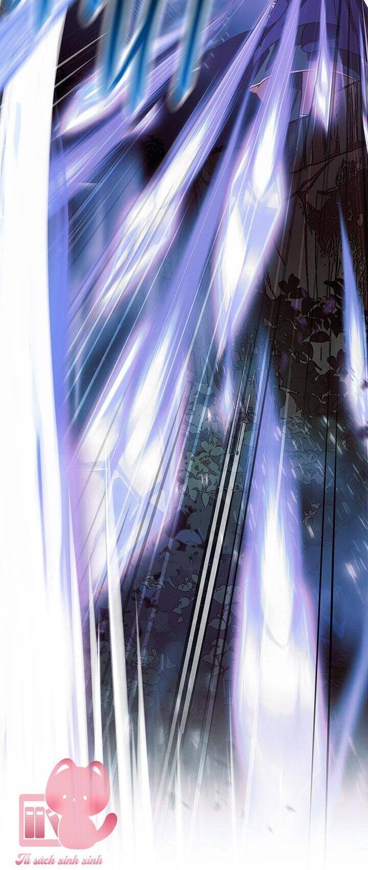 Thành Viên Trong Gia Đình Phát Cuồng Vì Tôi Chapter 65 - 59