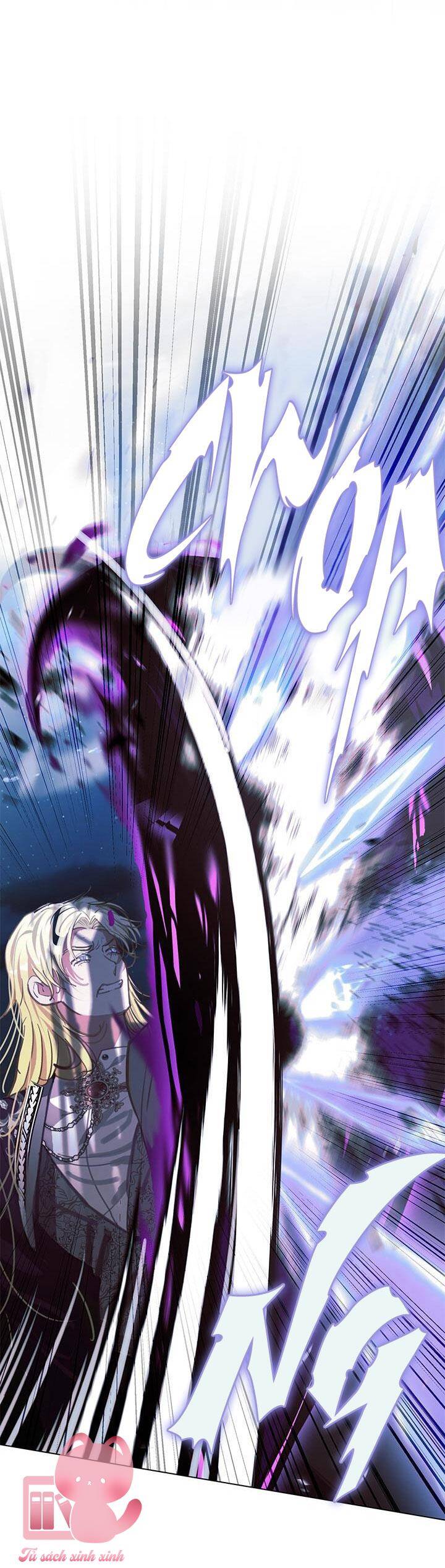 Thành Viên Trong Gia Đình Phát Cuồng Vì Tôi Chapter 65 - 60