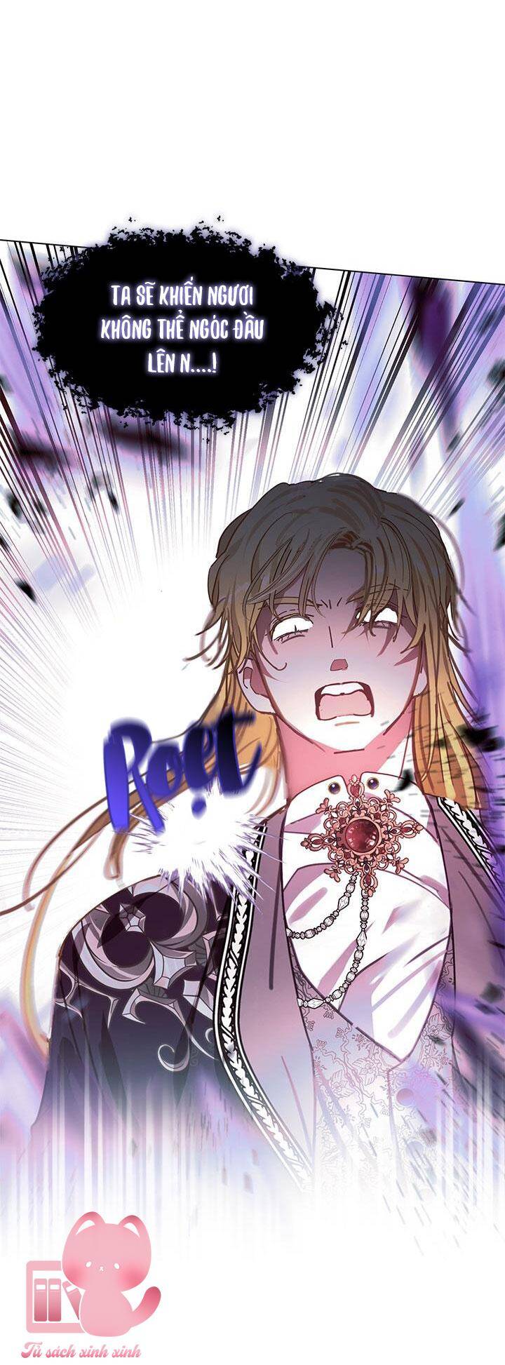 Thành Viên Trong Gia Đình Phát Cuồng Vì Tôi Chapter 65 - 62