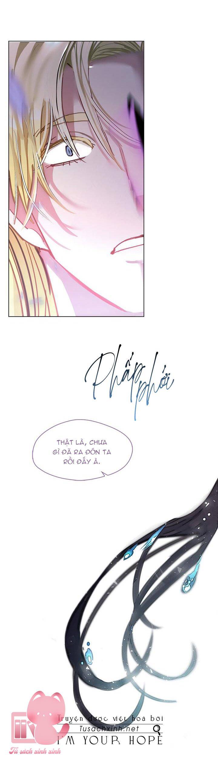 Thành Viên Trong Gia Đình Phát Cuồng Vì Tôi Chapter 65 - 63