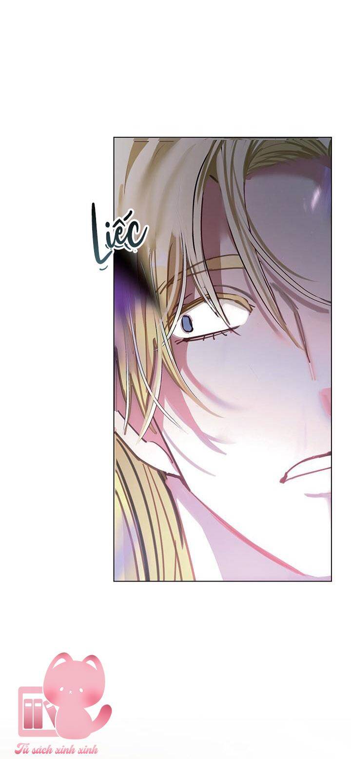 Thành Viên Trong Gia Đình Phát Cuồng Vì Tôi Chapter 65 - 64