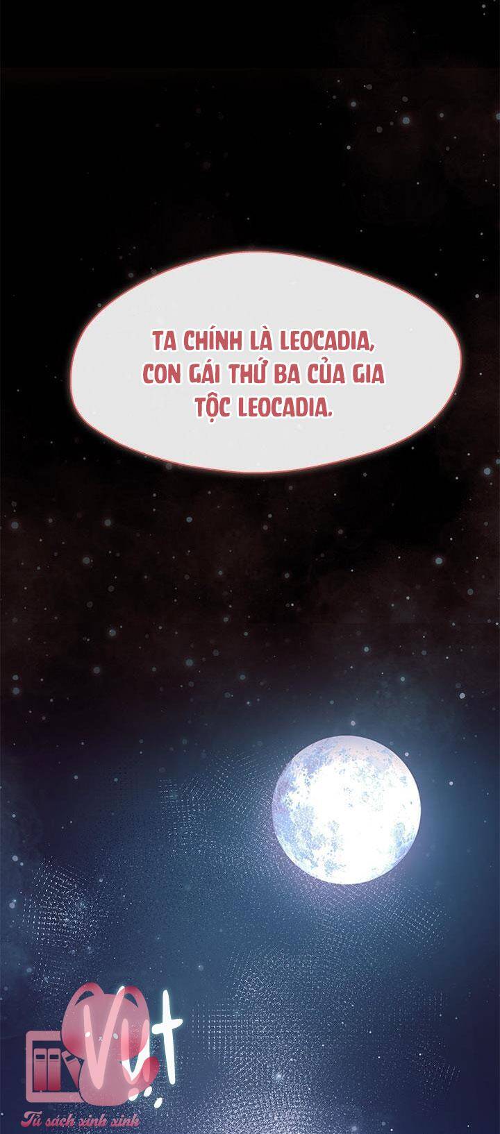 Thành Viên Trong Gia Đình Phát Cuồng Vì Tôi Chapter 65 - 67