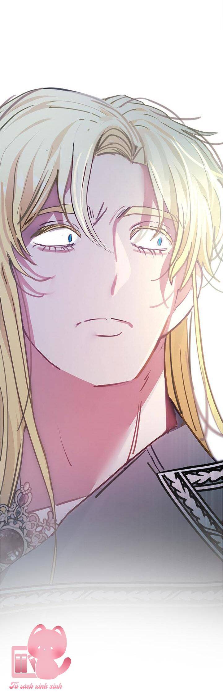 Thành Viên Trong Gia Đình Phát Cuồng Vì Tôi Chapter 65 - 70