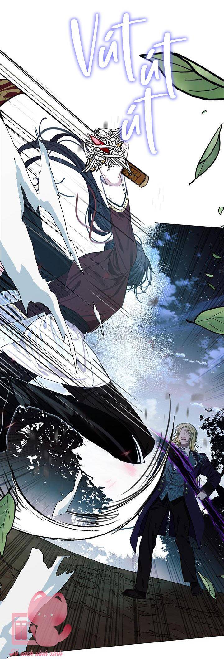 Thành Viên Trong Gia Đình Phát Cuồng Vì Tôi Chapter 65 - 72