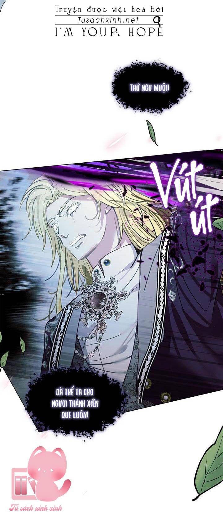 Thành Viên Trong Gia Đình Phát Cuồng Vì Tôi Chapter 65 - 73