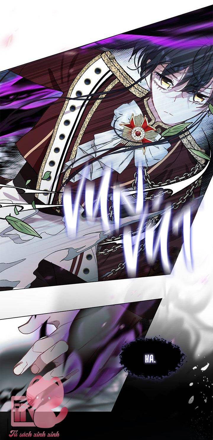 Thành Viên Trong Gia Đình Phát Cuồng Vì Tôi Chapter 65 - 74