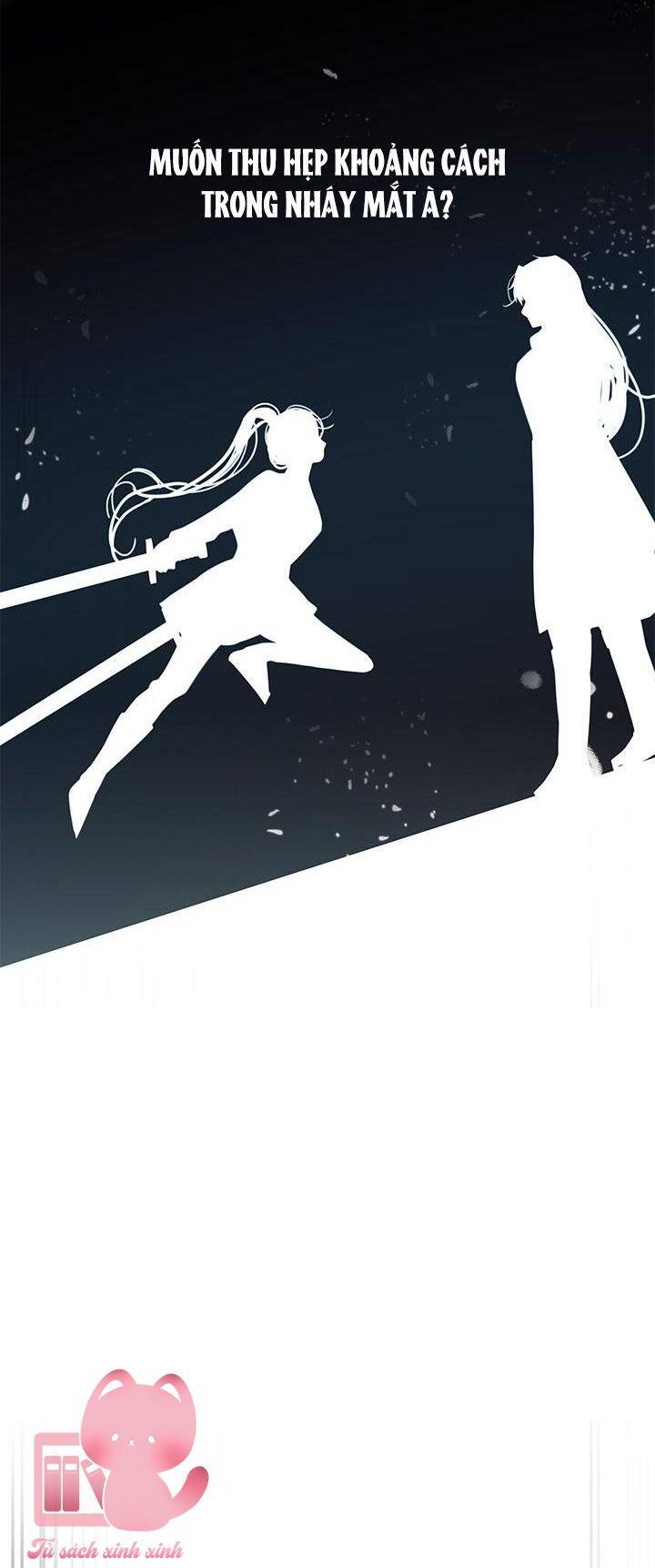 Thành Viên Trong Gia Đình Phát Cuồng Vì Tôi Chapter 65 - 75