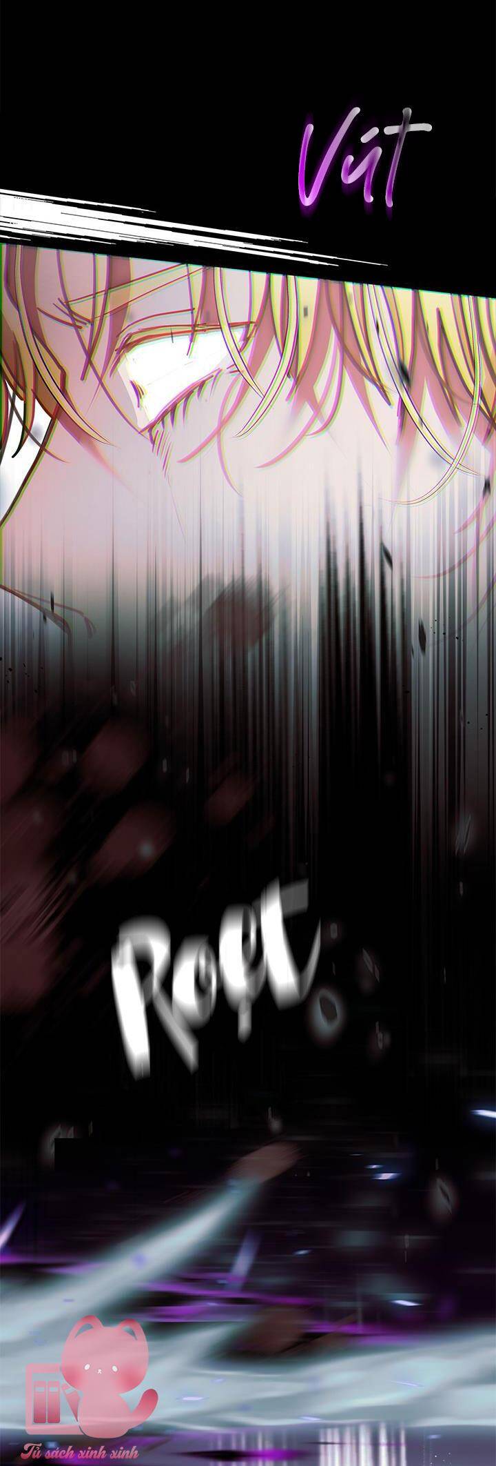 Thành Viên Trong Gia Đình Phát Cuồng Vì Tôi Chapter 65 - 77