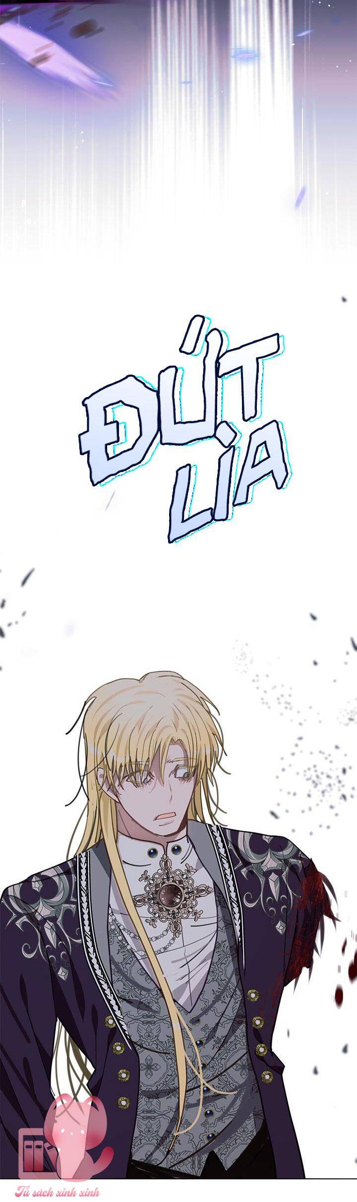 Thành Viên Trong Gia Đình Phát Cuồng Vì Tôi Chapter 65 - 78