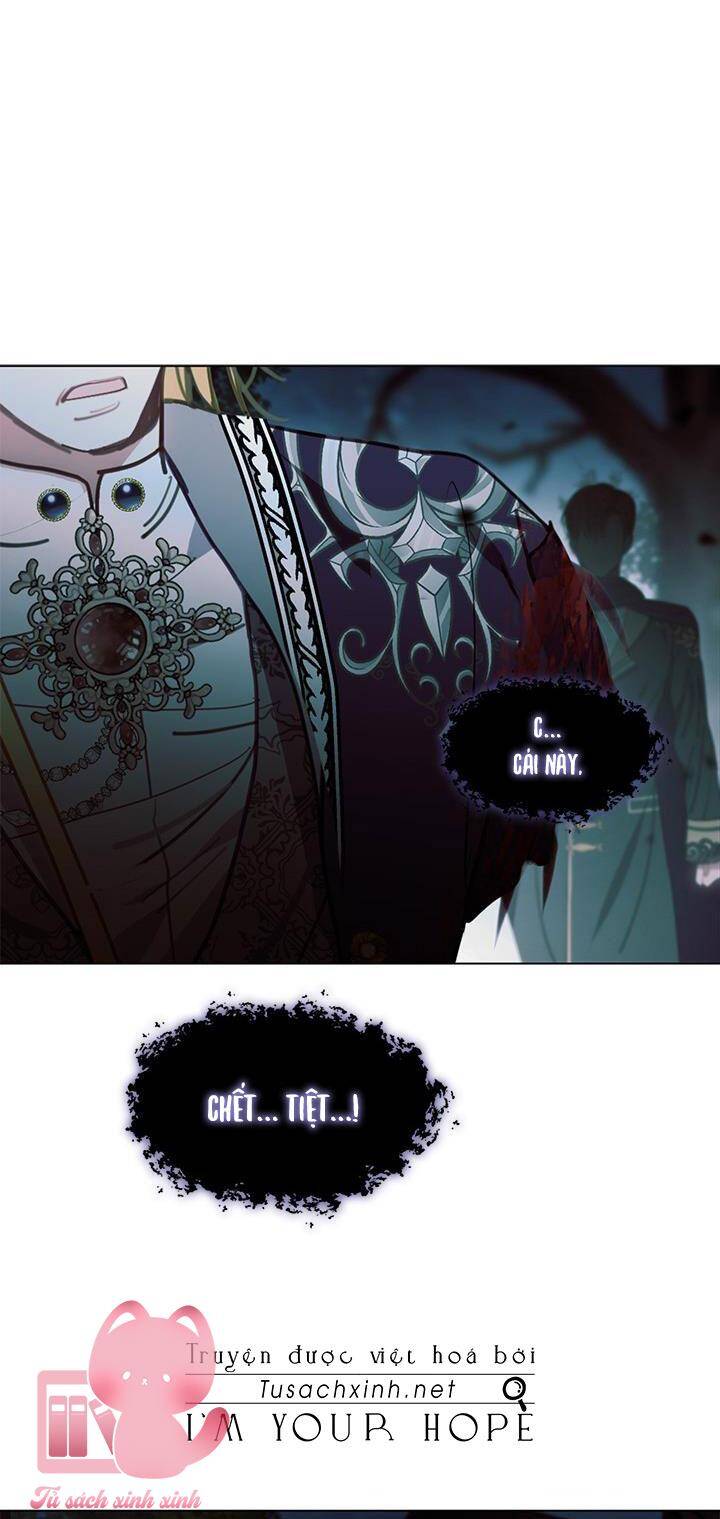 Thành Viên Trong Gia Đình Phát Cuồng Vì Tôi Chapter 65 - 79