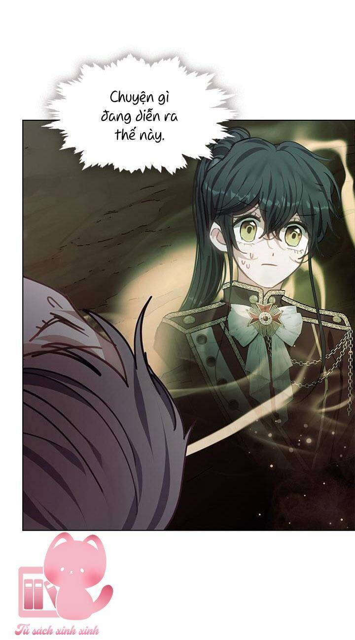 Thành Viên Trong Gia Đình Phát Cuồng Vì Tôi Chapter 65 - 9