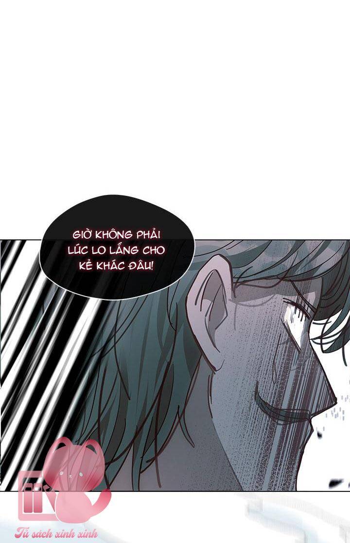 Thành Viên Trong Gia Đình Phát Cuồng Vì Tôi Chapter 65 - 81