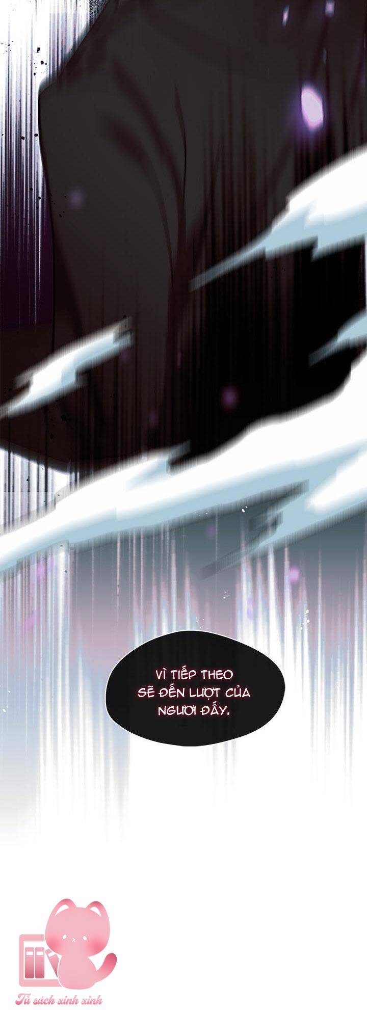 Thành Viên Trong Gia Đình Phát Cuồng Vì Tôi Chapter 65 - 83