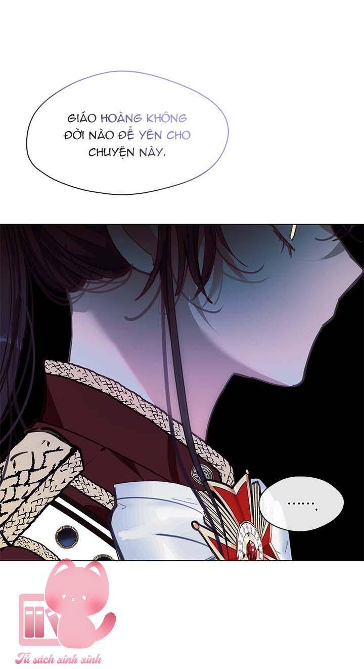 Thành Viên Trong Gia Đình Phát Cuồng Vì Tôi Chapter 66 - 11
