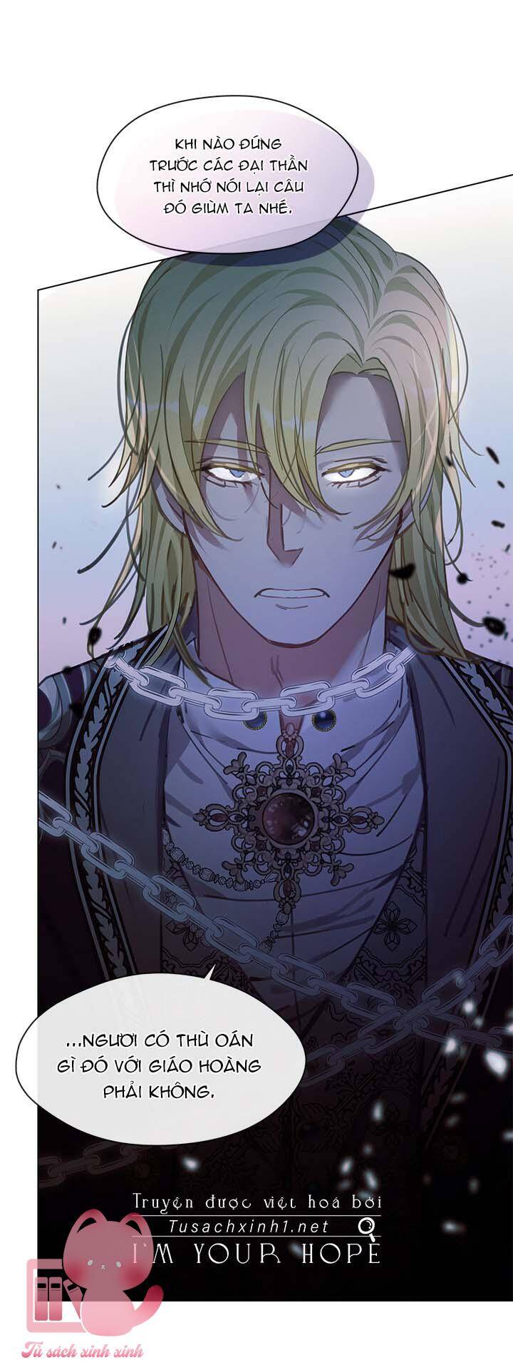 Thành Viên Trong Gia Đình Phát Cuồng Vì Tôi Chapter 66 - 13