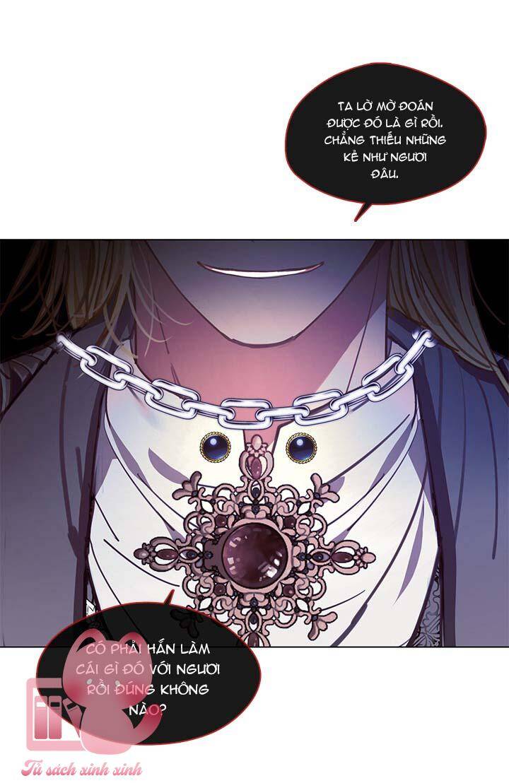 Thành Viên Trong Gia Đình Phát Cuồng Vì Tôi Chapter 66 - 14