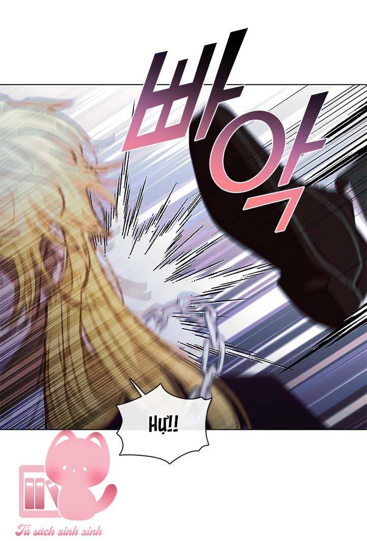 Thành Viên Trong Gia Đình Phát Cuồng Vì Tôi Chapter 66 - 15