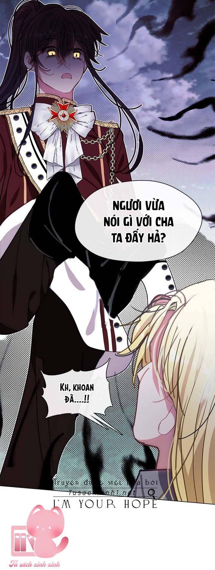 Thành Viên Trong Gia Đình Phát Cuồng Vì Tôi Chapter 66 - 19