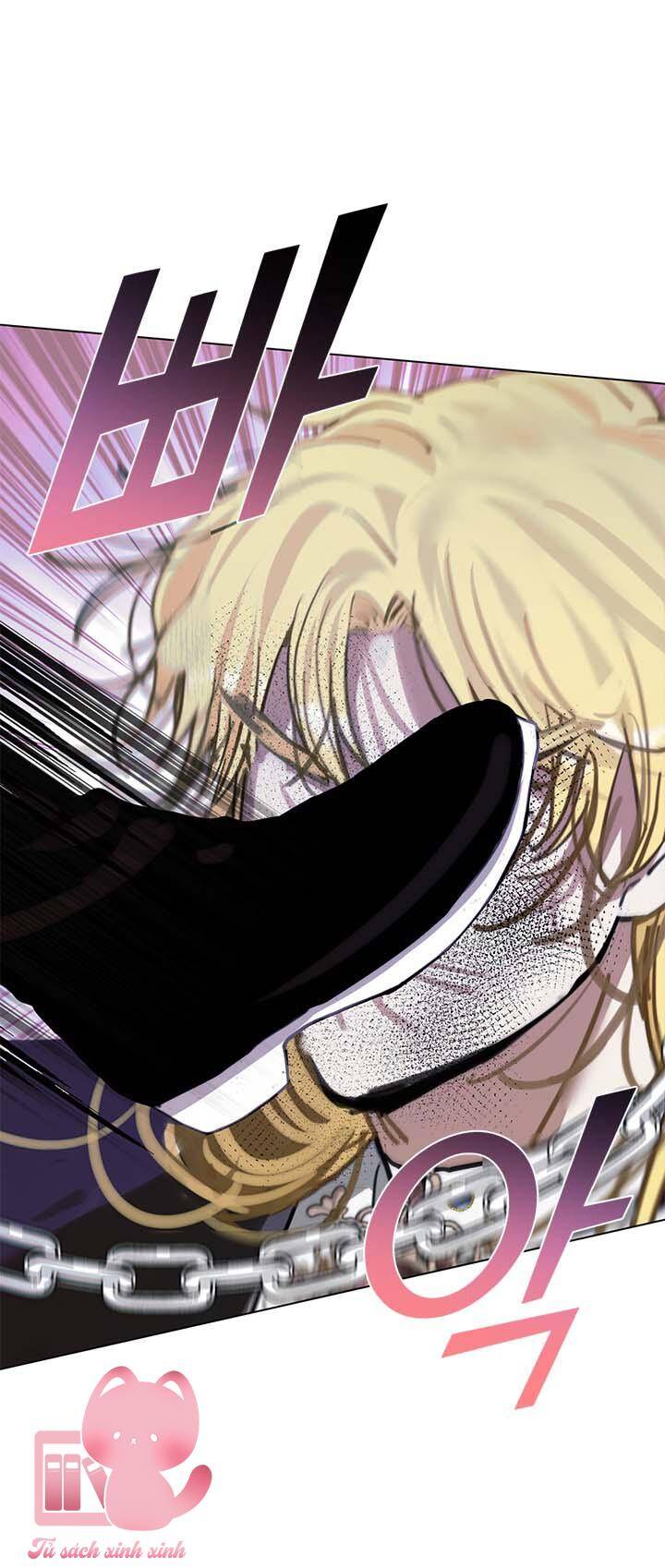 Thành Viên Trong Gia Đình Phát Cuồng Vì Tôi Chapter 66 - 20