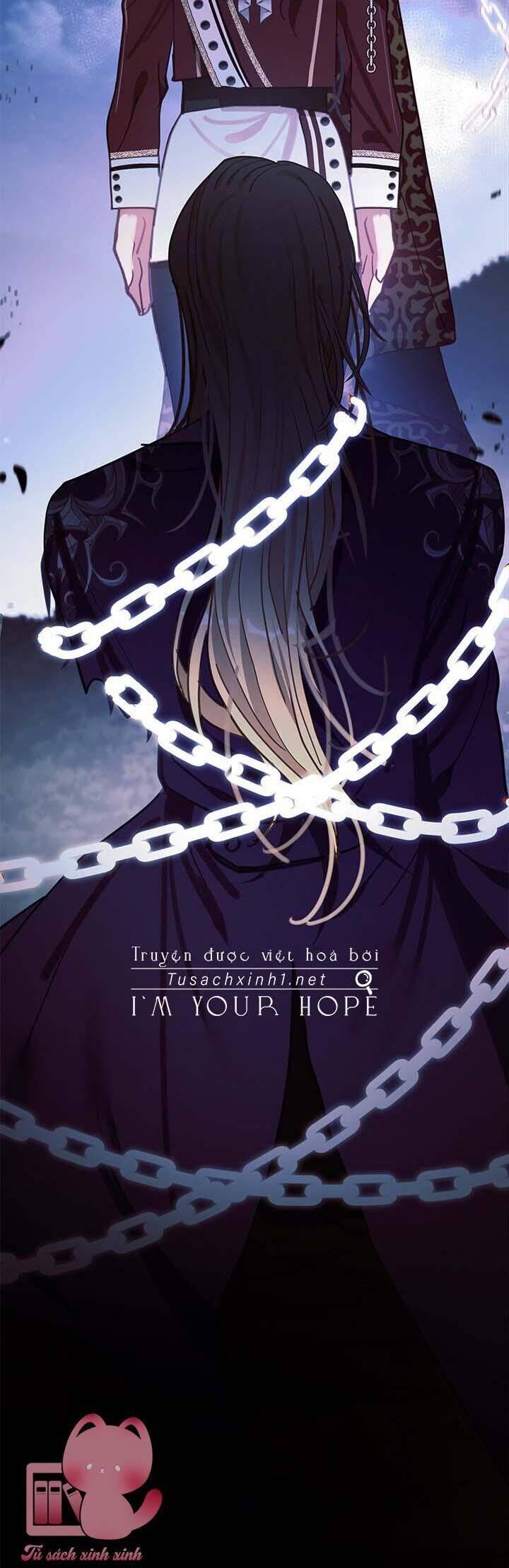 Thành Viên Trong Gia Đình Phát Cuồng Vì Tôi Chapter 66 - 3