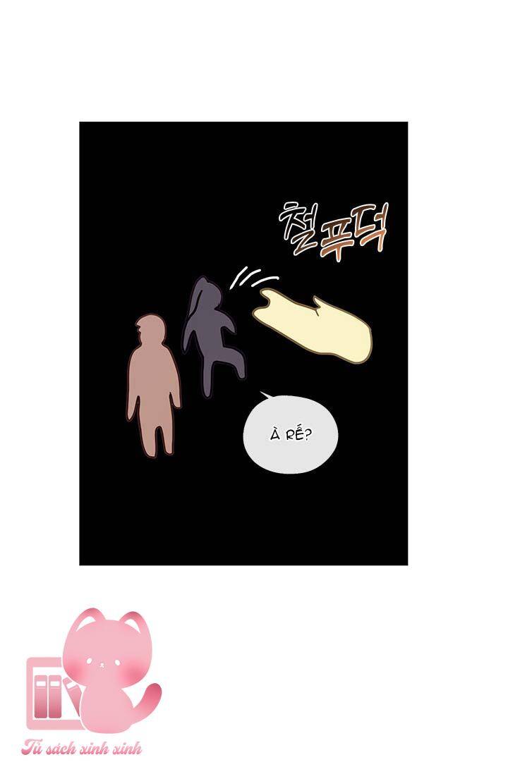 Thành Viên Trong Gia Đình Phát Cuồng Vì Tôi Chapter 66 - 21