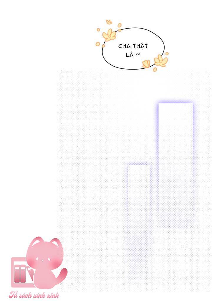 Thành Viên Trong Gia Đình Phát Cuồng Vì Tôi Chapter 66 - 23