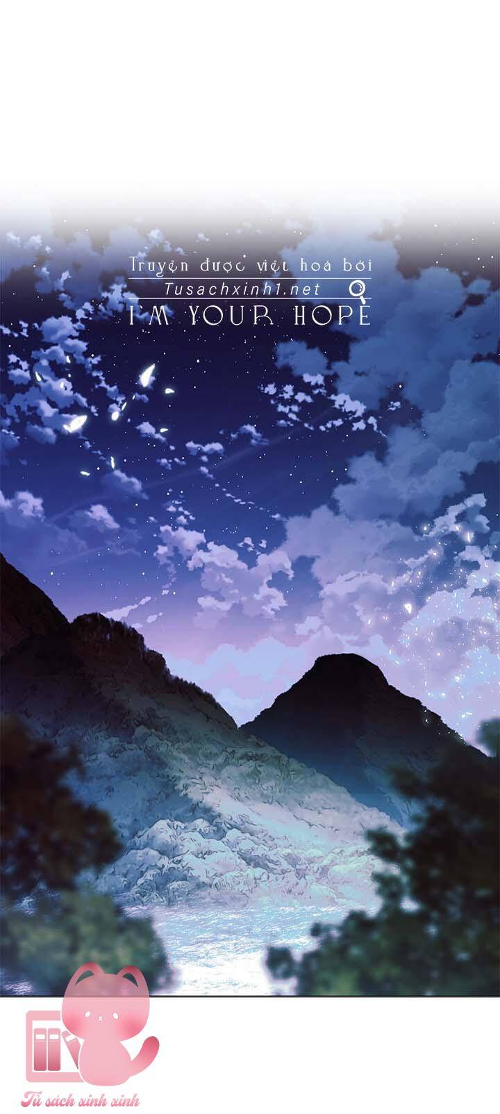 Thành Viên Trong Gia Đình Phát Cuồng Vì Tôi Chapter 66 - 24