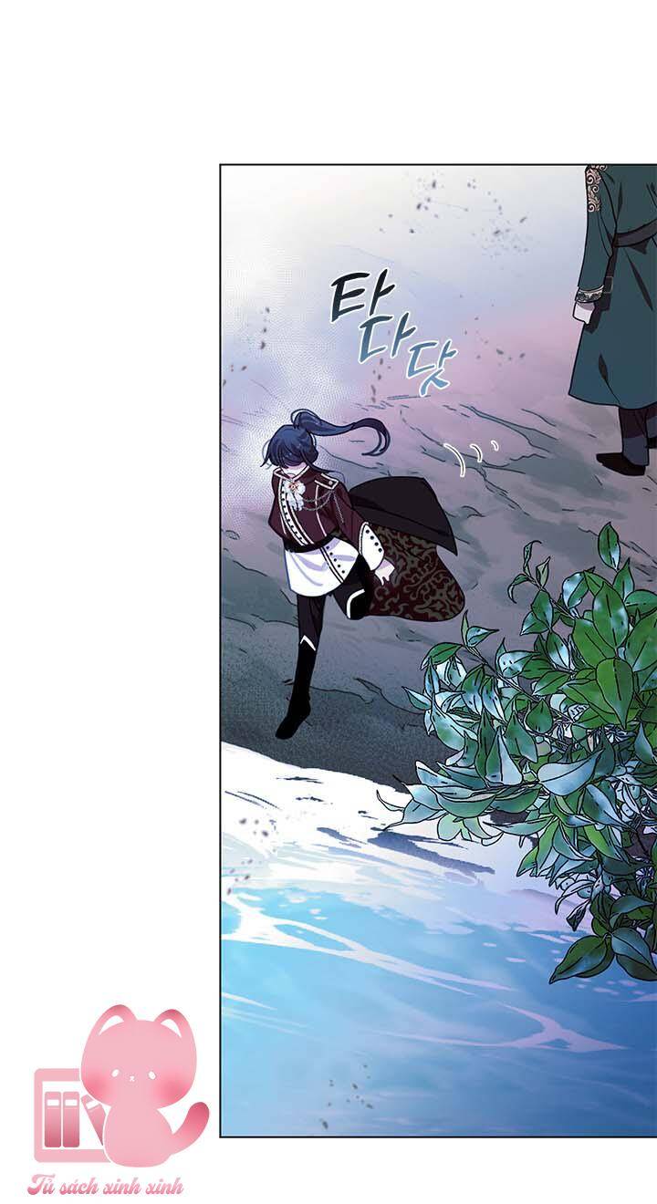 Thành Viên Trong Gia Đình Phát Cuồng Vì Tôi Chapter 66 - 26