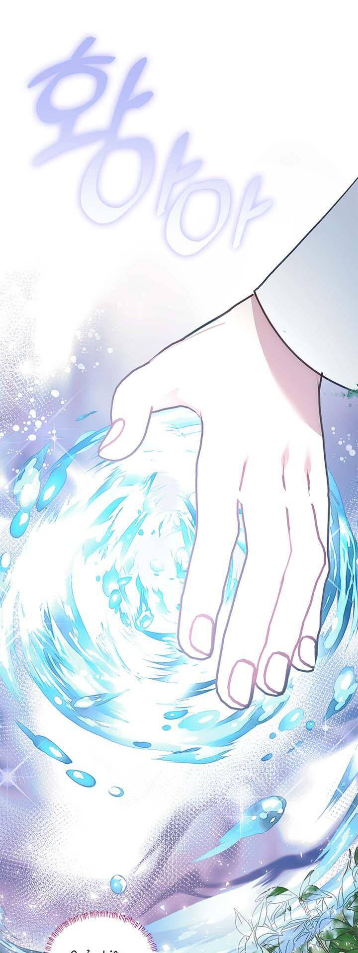 Thành Viên Trong Gia Đình Phát Cuồng Vì Tôi Chapter 66 - 27