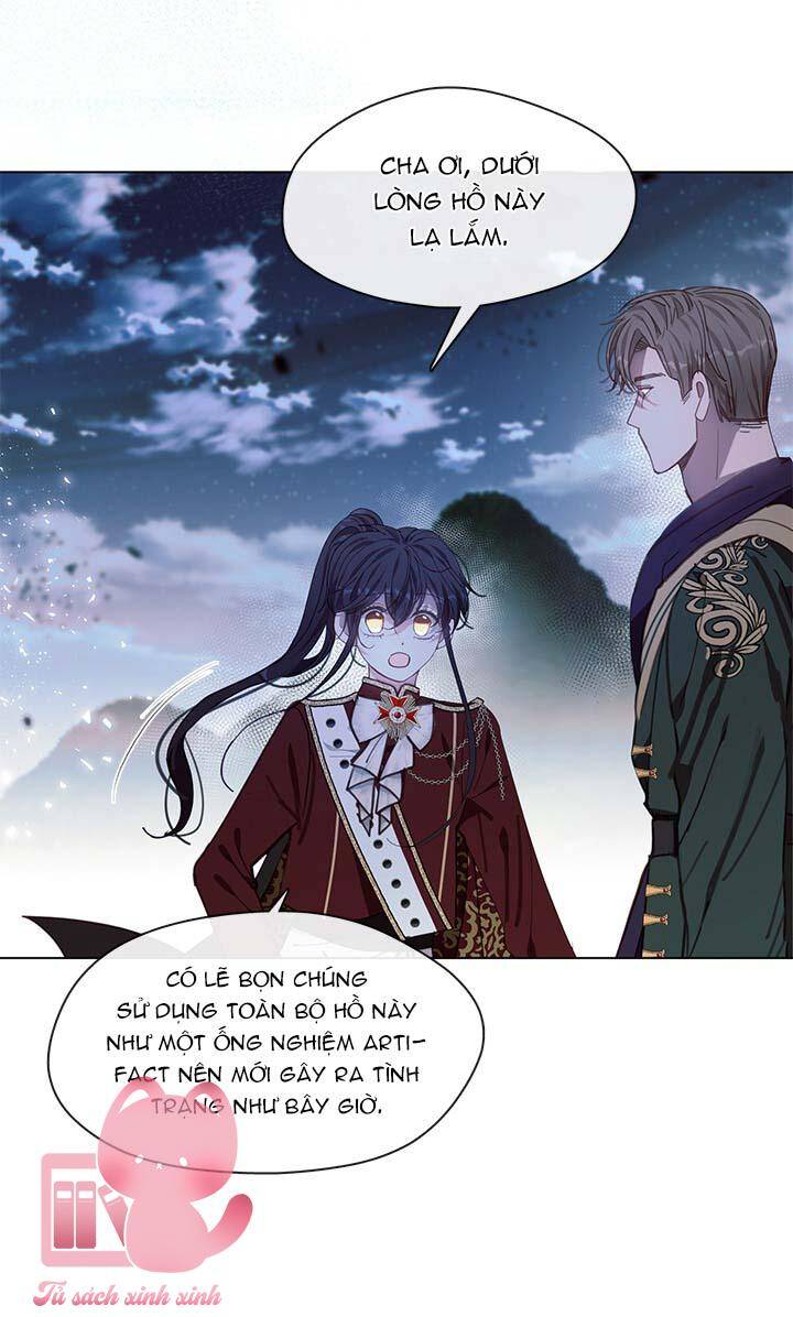 Thành Viên Trong Gia Đình Phát Cuồng Vì Tôi Chapter 66 - 29