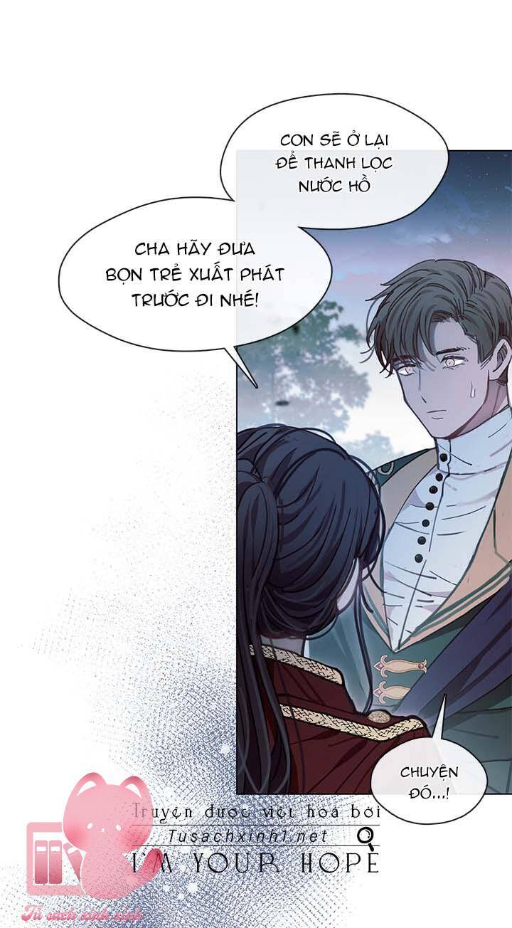 Thành Viên Trong Gia Đình Phát Cuồng Vì Tôi Chapter 66 - 30