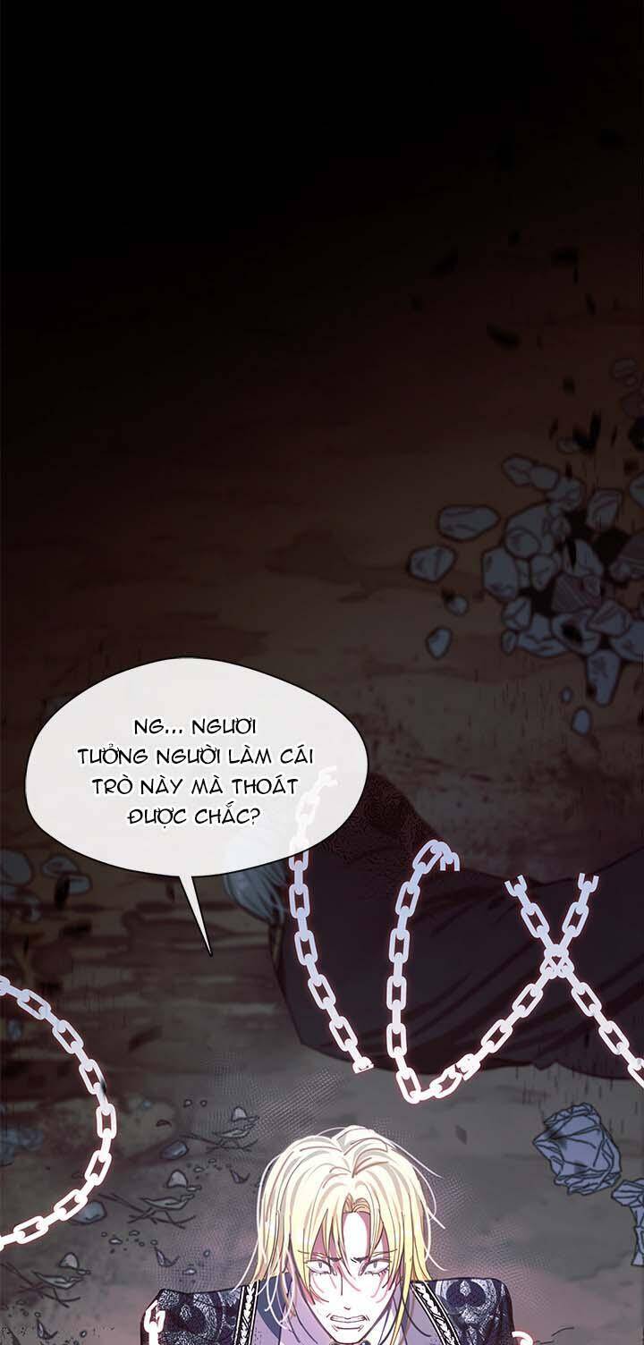 Thành Viên Trong Gia Đình Phát Cuồng Vì Tôi Chapter 66 - 4