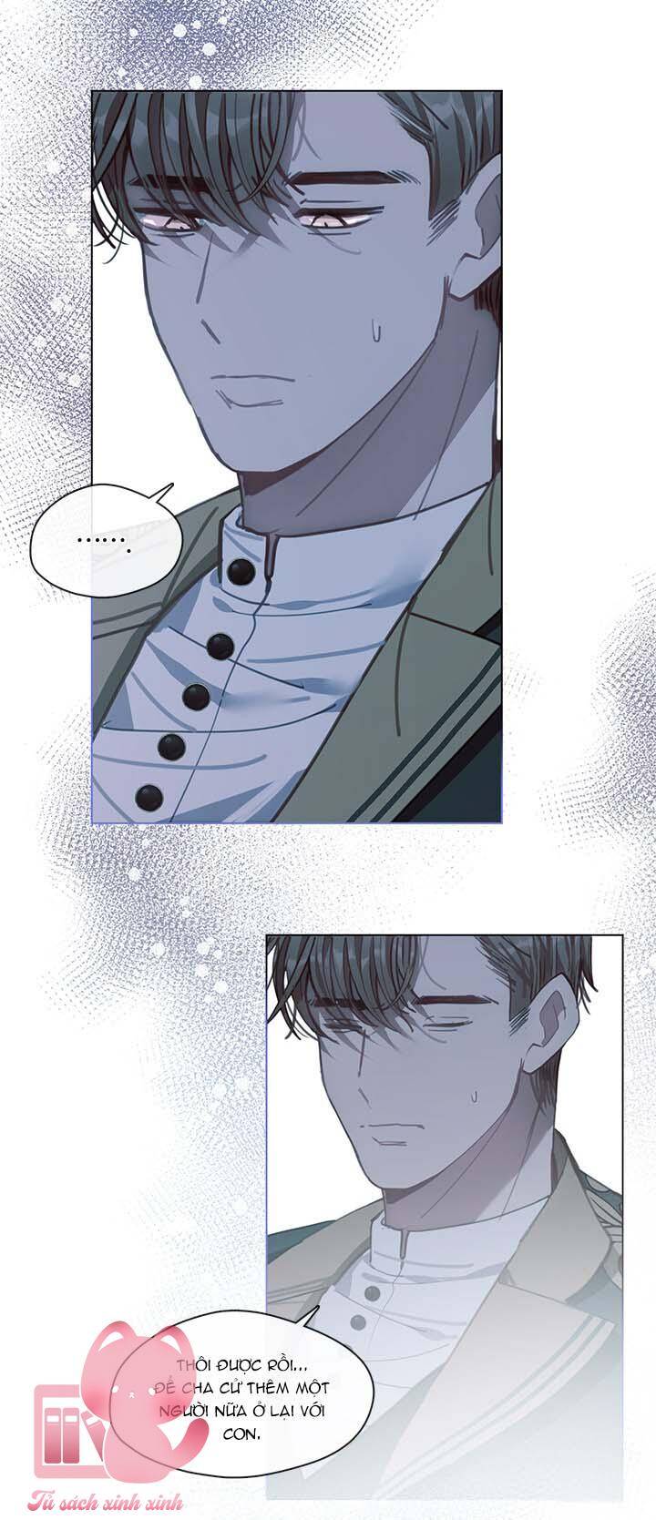 Thành Viên Trong Gia Đình Phát Cuồng Vì Tôi Chapter 66 - 31