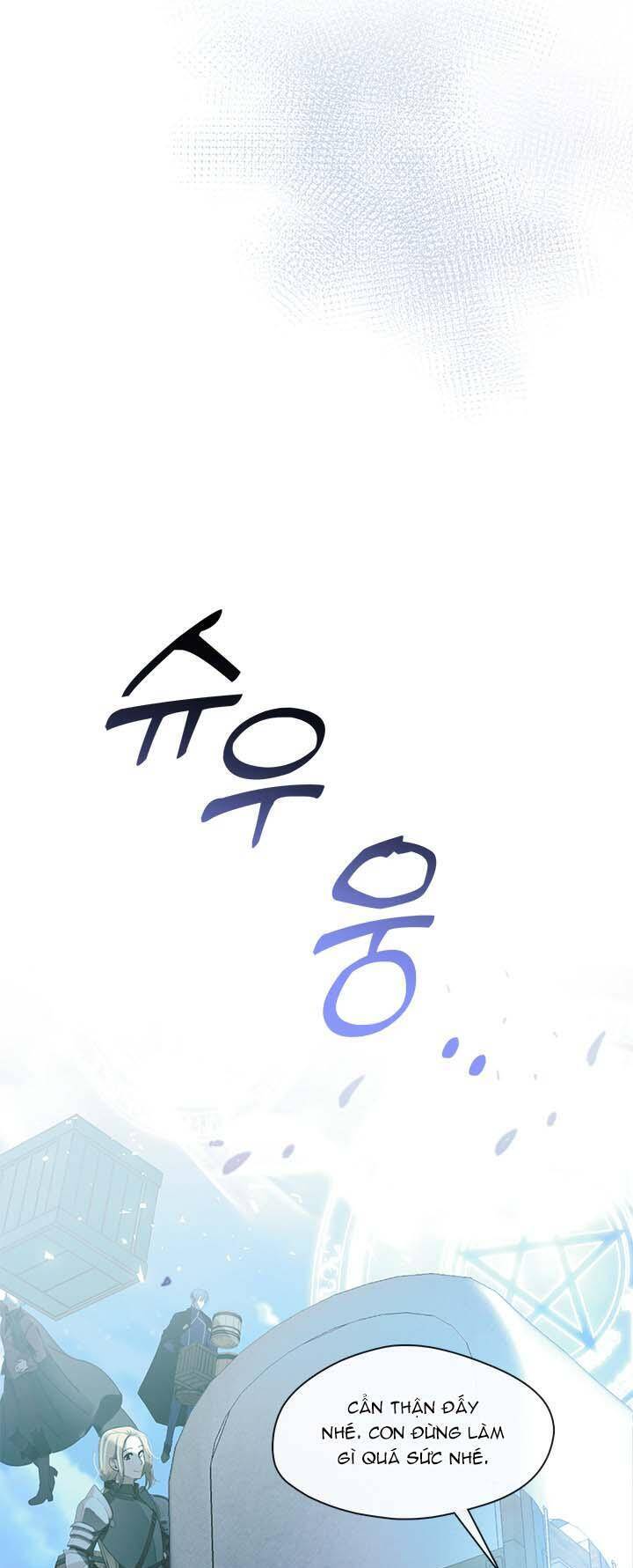 Thành Viên Trong Gia Đình Phát Cuồng Vì Tôi Chapter 66 - 32