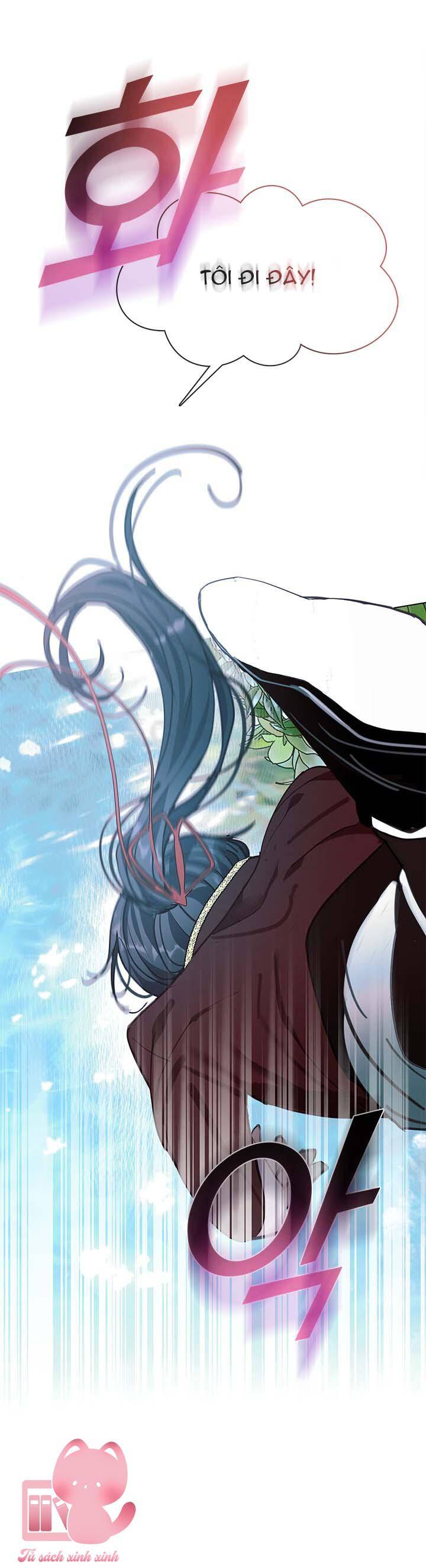 Thành Viên Trong Gia Đình Phát Cuồng Vì Tôi Chapter 66 - 38