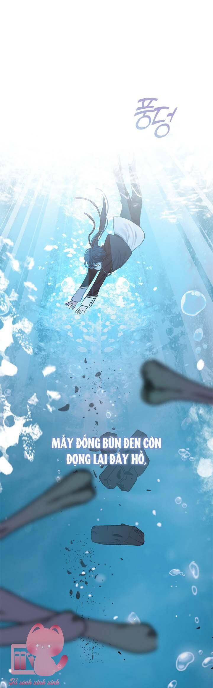 Thành Viên Trong Gia Đình Phát Cuồng Vì Tôi Chapter 66 - 39