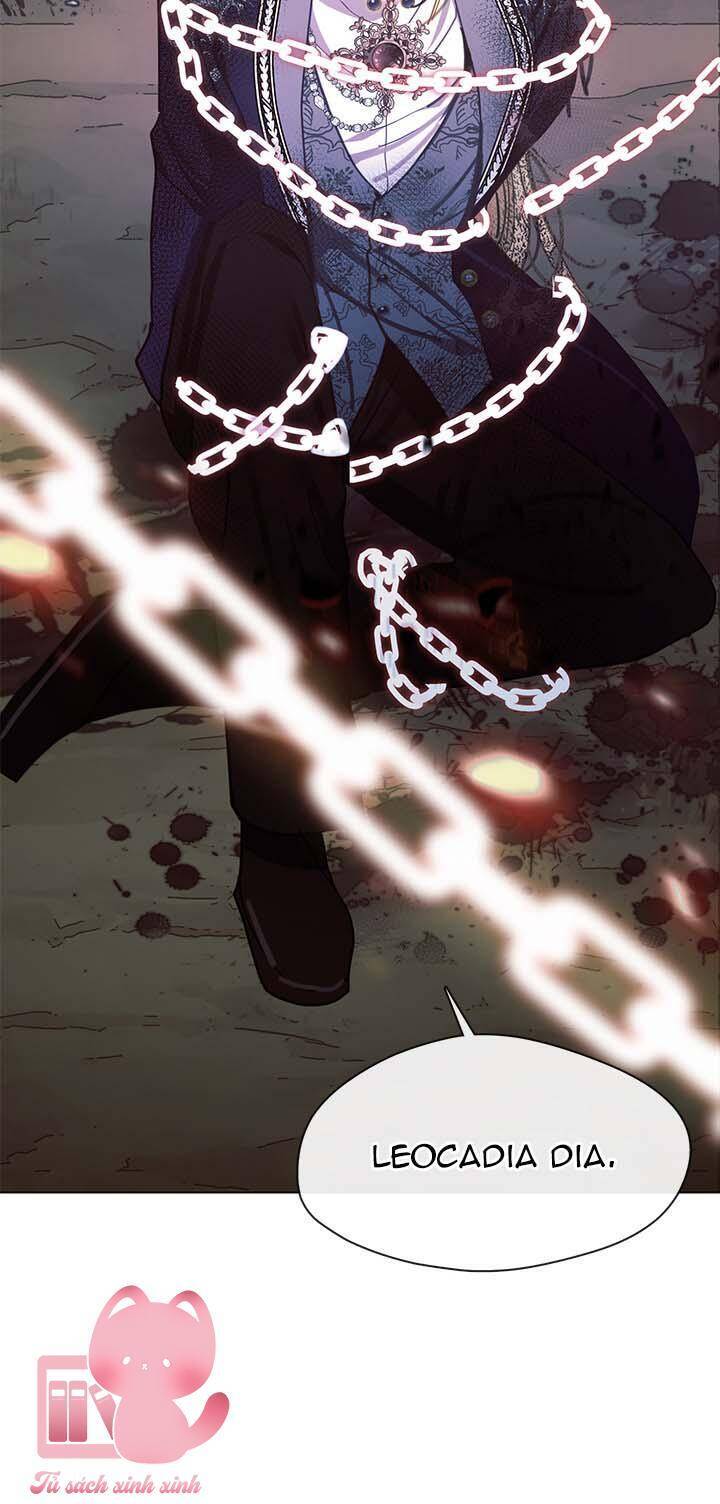 Thành Viên Trong Gia Đình Phát Cuồng Vì Tôi Chapter 66 - 5