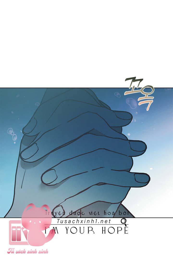 Thành Viên Trong Gia Đình Phát Cuồng Vì Tôi Chapter 66 - 42