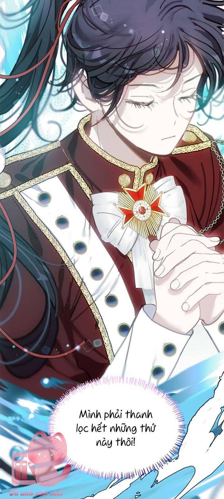 Thành Viên Trong Gia Đình Phát Cuồng Vì Tôi Chapter 66 - 44